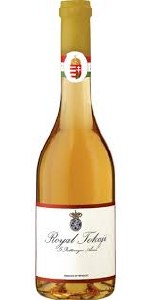 Royal Tokaji 5 Puttonoyos 500ml